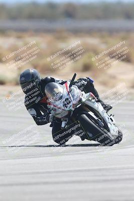 media/Sep-20-2025-Race Pace (Sat) [[d4e1b33f4d]]/Verified/Turn 16 (1145am)/